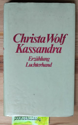 Kassandra
