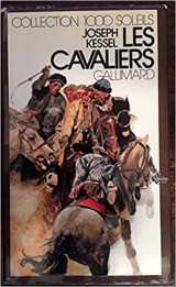 Les Cavaliers