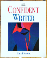 The Confident Writer