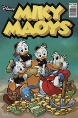 Miky Maoys #177