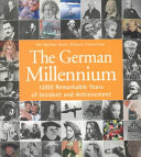 The German Millennium