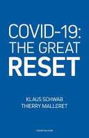COVID-19