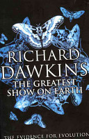 The Greatest Show on Earth