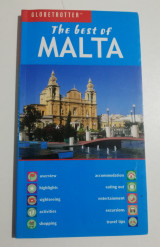 The best of Malta