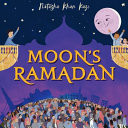 Moon's Ramadan