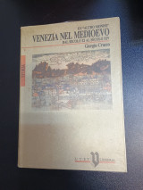Un "altro mondo"