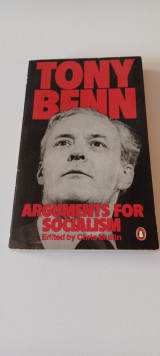 Arguments for Socialism