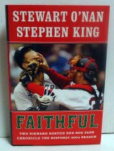 Faithful