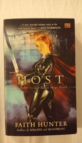 Host