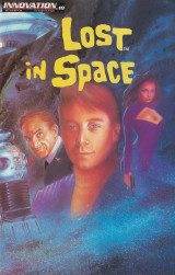 Lost in Space 10