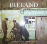 The Magic & Mystery of Ireland