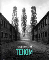 Tehom: Άβυσσος
