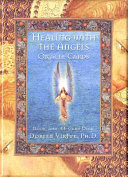 Healing with the Angels