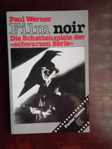 Film noir