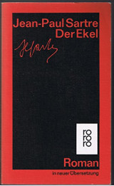 Der Ekel