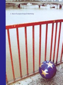 Best of European Design and Advertising