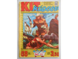 Κιτ καρσον νουμερο 21
