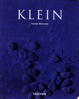 Klein