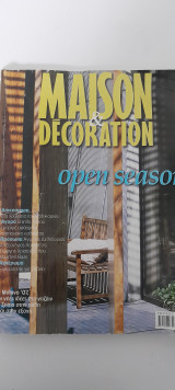 Maison & decoration