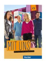 Mit uns