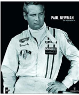 Paul Newman
