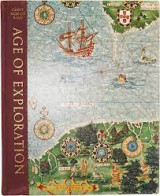 Age of Exploration