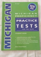 Michigan