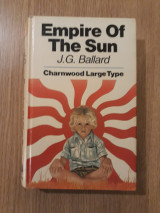 Empire of the Sun