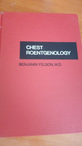 Chest Roentgenology