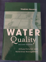 Water Quality