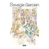 Savage Garden volume 1
