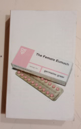 The Female Eunuch