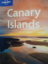 Canary Islands