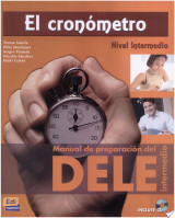 El cronómetro