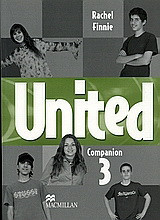 United 3: Companion