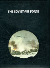 The Soviet Air Force
