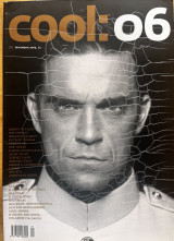 Cool:06 Ιανοουάριος 2004