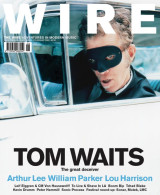 The Wire 222