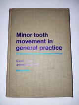 Minor Tooth Movement in General Practice