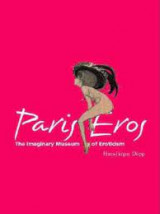 (h/b) Paris Eros