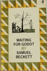 Waiting for Godot
