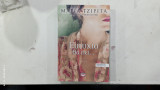 Ευτυχια θα πει,,, #Α509