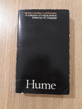 Hume