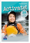 Activate!.