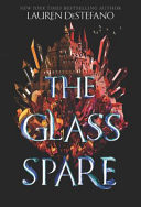 The Glass Spare
