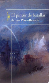 El pintor de batallas