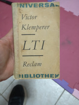 Lti Notizbuch eines Philologen