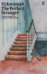 The perfect stranger