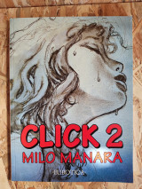 Click!