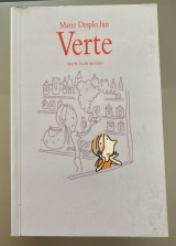 Verte